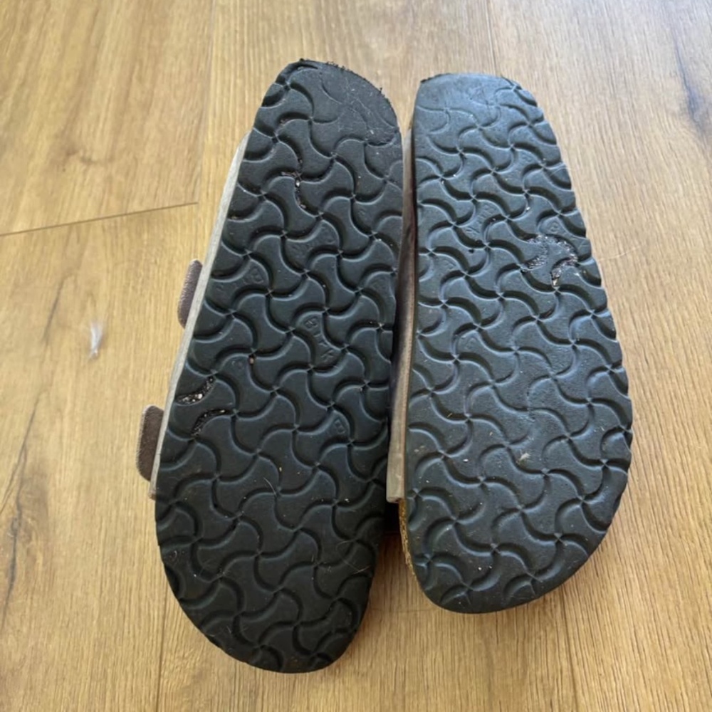 Birkenstock sandals - Picture 2 of 2